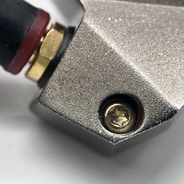 【中古】B2 【FI-B2BSSD】【仙台】