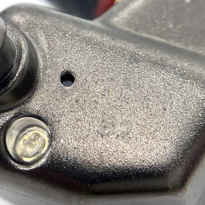 【中古】B2 【FI-B2BSSD】【仙台】