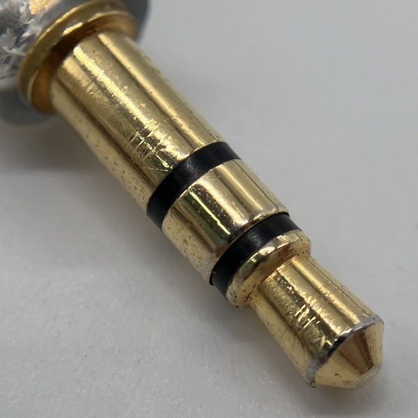 【中古】B3 【FI-B3B2SSD】【日本橋】