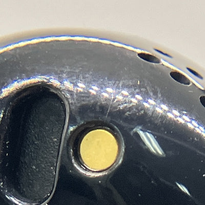 【中古】QuietComfort Earbuds ブラック (QC Earbuds)【日本橋】