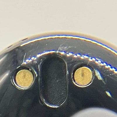 【中古】QuietComfort Earbuds ブラック (QC Earbuds)【日本橋】