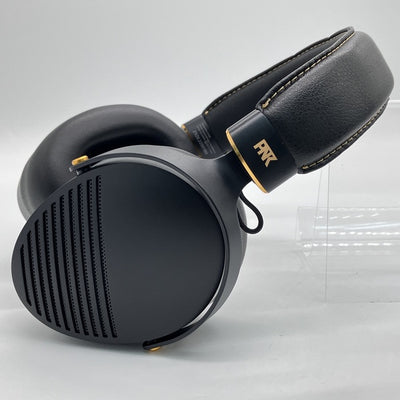 【中古】WA-Z1PNK ピエール中野コラボモデル【日本橋】