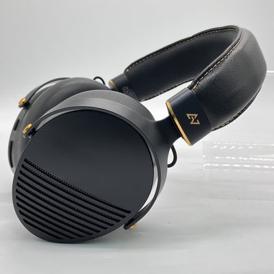 【中古】WA-Z1PNK ピエール中野コラボモデル【日本橋】