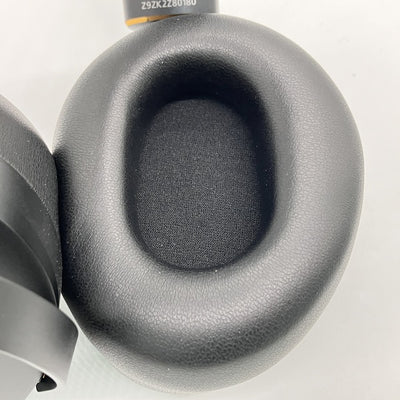 【中古】WA-Z1PNK ピエール中野コラボモデル【日本橋】