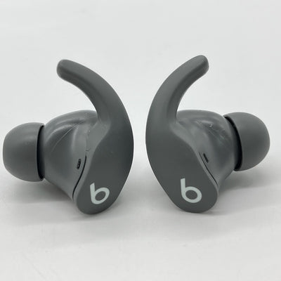 【中古】Beats Fit Pro セージグレイ【仙台】