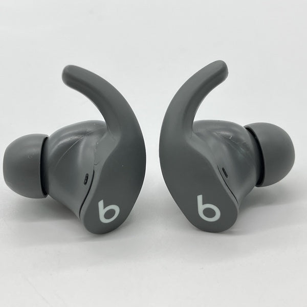 Beats Fit pro セージグレイ Beats Fit Pro – ワイヤレスノイズキャンセリングイヤフォン