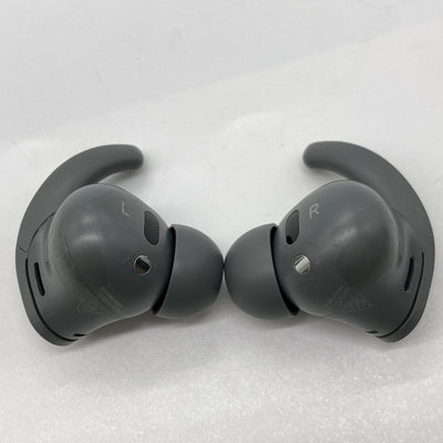 【中古】Beats Fit Pro セージグレイ【仙台】