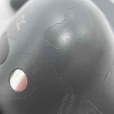 【中古】Beats Fit Pro セージグレイ【仙台】