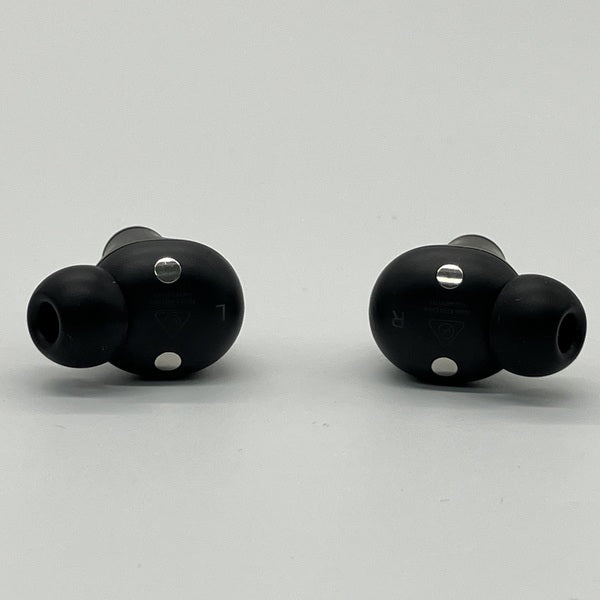 【中古】Beats Studio Buds ブラック【日本橋】