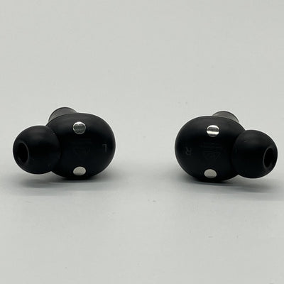 【中古】Beats Studio Buds ブラック【日本橋】