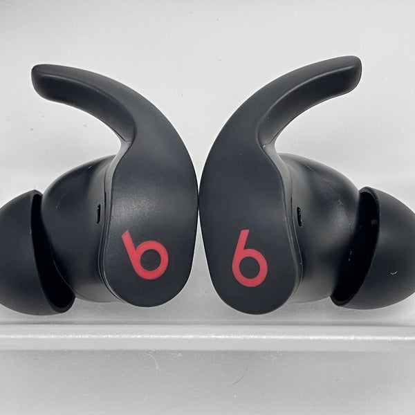 Beats by Dr. Dre 【中古】Beats Fit Pro ブラック【名古屋