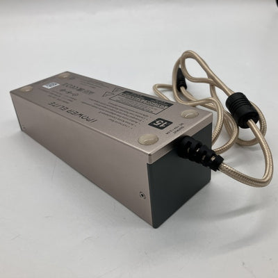 【中古】iPower Elite 15V【秋葉原】