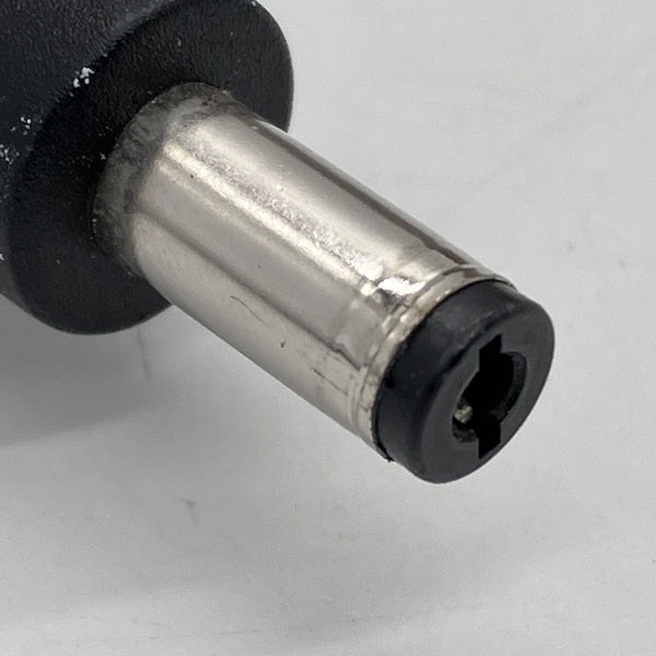【中古】iPower Elite 15V【秋葉原】