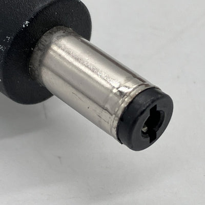 【中古】iPower Elite 15V【秋葉原】