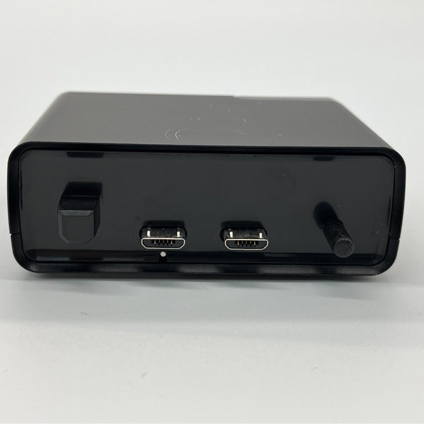 【中古】CHORD Poly Black 【POLY-BLK】【秋葉原】