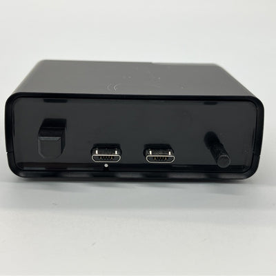 【中古】CHORD Poly Black 【POLY-BLK】【秋葉原】
