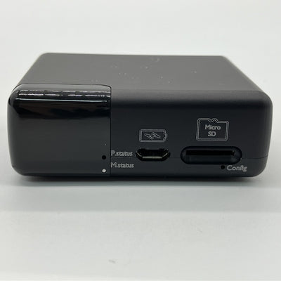 【中古】CHORD Poly Black 【POLY-BLK】【秋葉原】