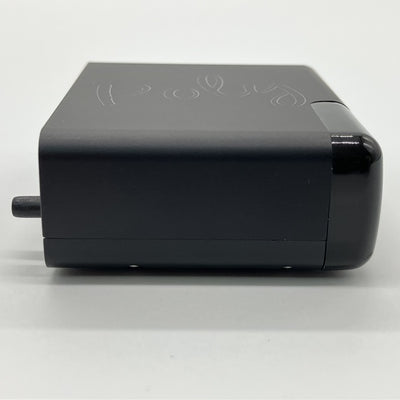 【中古】CHORD Poly Black 【POLY-BLK】【秋葉原】