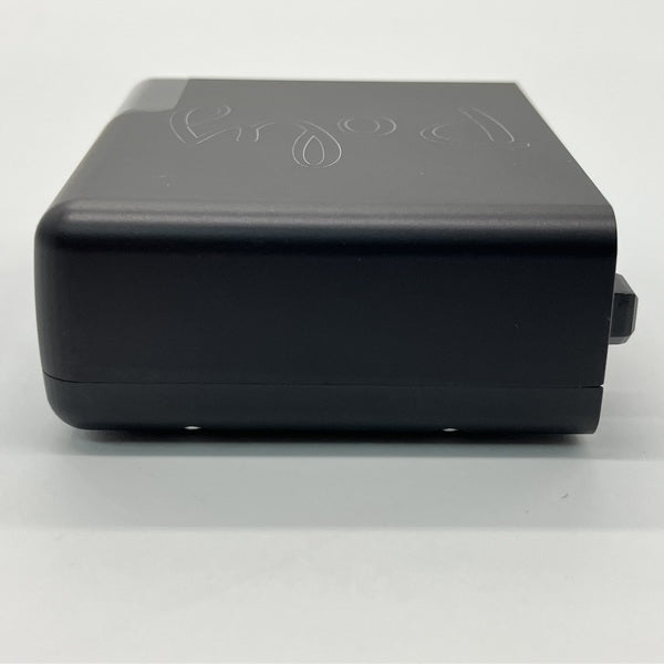 【中古】CHORD Poly Black 【POLY-BLK】【秋葉原】