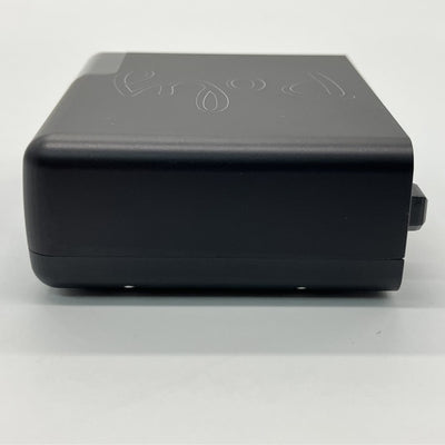 【中古】CHORD Poly Black 【POLY-BLK】【秋葉原】