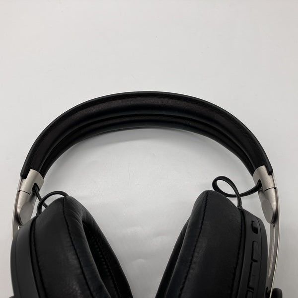 SENNHEISER 【中古】MOMENTUM Wireless ノイズキャンセル