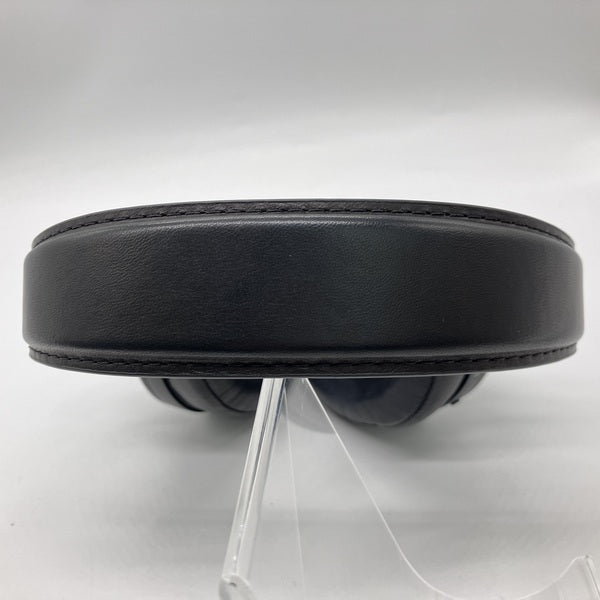 【中古】MOMENTUM Wireless ノイズキャンセルヘッドホン【M3AEBTXL Black】【仙台】