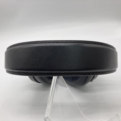 【中古】MOMENTUM Wireless ノイズキャンセルヘッドホン【M3AEBTXL Black】【仙台】