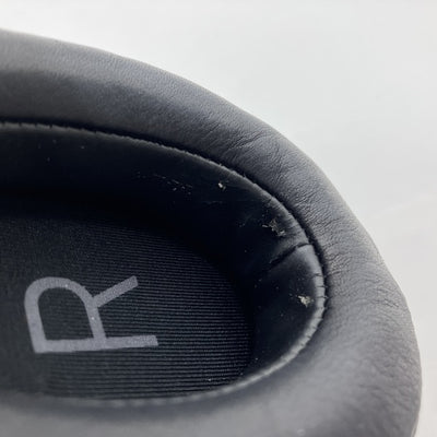 【中古】MOMENTUM Wireless ノイズキャンセルヘッドホン【M3AEBTXL Black】【仙台】