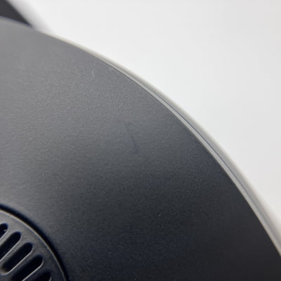 【中古】MOMENTUM Wireless ノイズキャンセルヘッドホン【M3AEBTXL Black】【仙台】