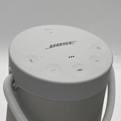 【中古】SoundLink Revolve+ II ラックスシルバー【秋葉原】