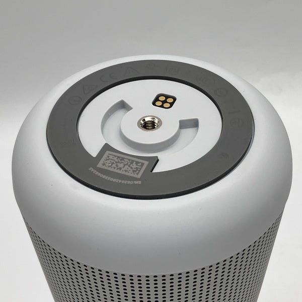 【中古】SoundLink Revolve+ II ラックスシルバー【秋葉原】