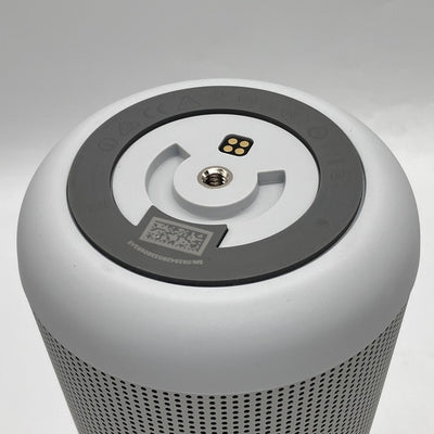 【中古】SoundLink Revolve+ II ラックスシルバー【秋葉原】