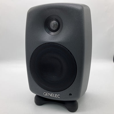 【中古】8020DPM-1【秋葉原】