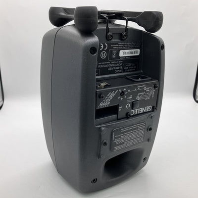 【中古】8020DPM-1【秋葉原】