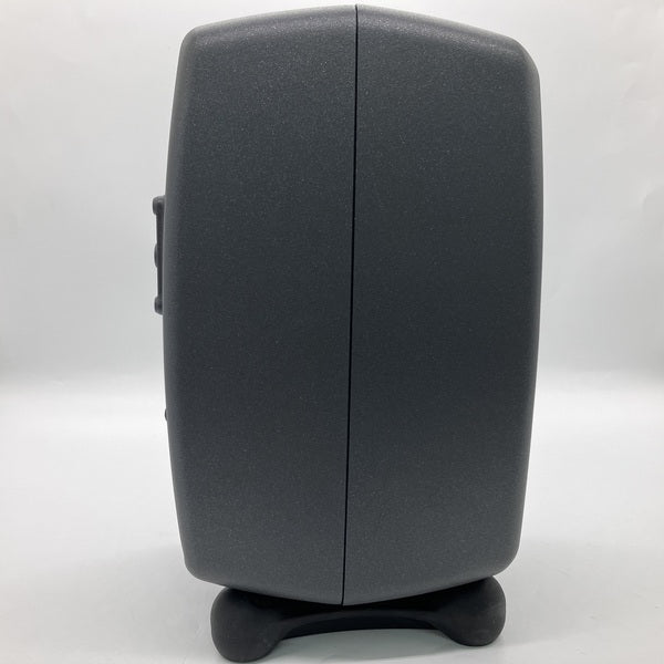 【中古】8020DPM-1【秋葉原】
