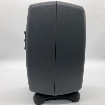 【中古】8020DPM-1【秋葉原】