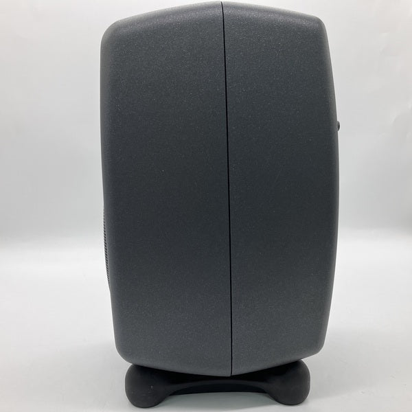 【中古】8020DPM-1【秋葉原】