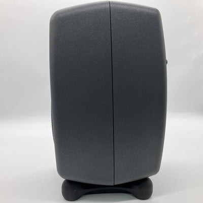 【中古】8020DPM-1【秋葉原】
