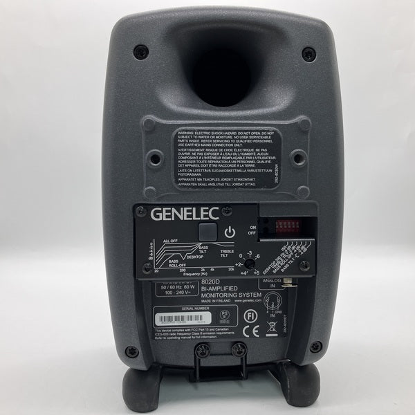 【中古】8020DPM-1【秋葉原】