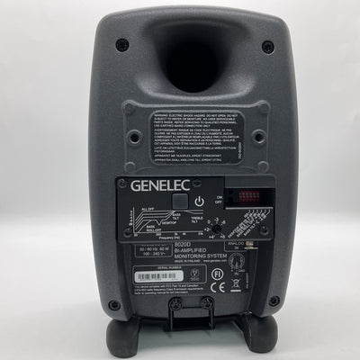 【中古】8020DPM-1【秋葉原】