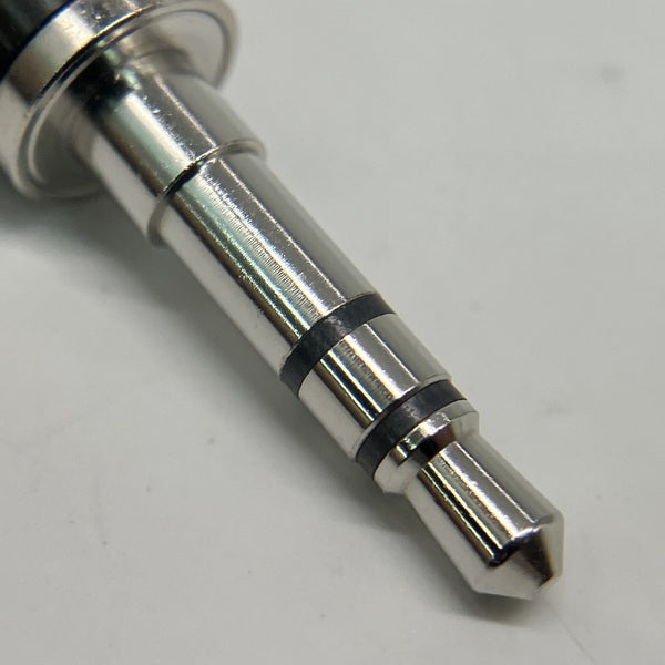 【中古】Iolite 2Pin Pro-3.5mm(イヤーループ仕様) 120cm【名古屋】