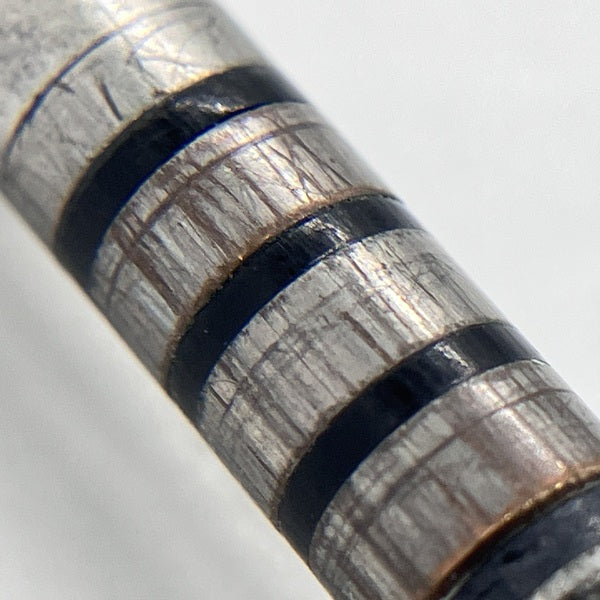 【中古】Obsidian CIEM2Pin-4.4mm(イヤループ仕様) 120cm【日本橋】