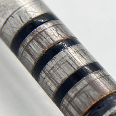【中古】Obsidian CIEM2Pin-4.4mm(イヤループ仕様) 120cm【日本橋】