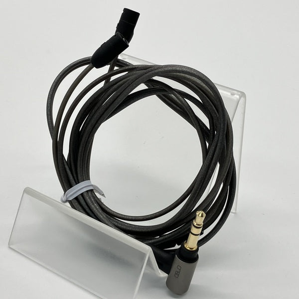 【中古】04シリーズ IE用ケーブル-3.5ステレオプラグ 【iect_04_ub3s_120】【秋葉原】