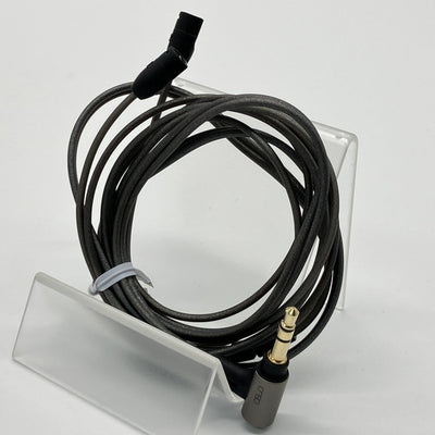 【中古】04シリーズ IE用ケーブル-3.5ステレオプラグ 【iect_04_ub3s_120】【秋葉原】