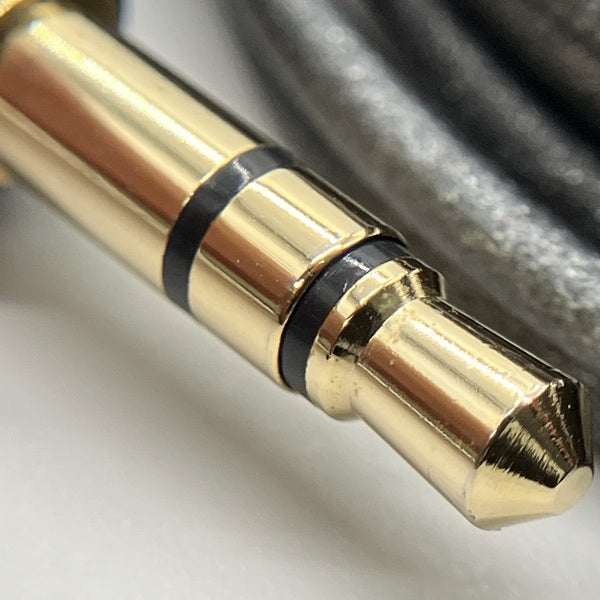 【中古】04シリーズ IE用ケーブル-3.5ステレオプラグ 【iect_04_ub3s_120】【秋葉原】