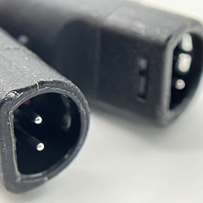 【中古】04シリーズ IE用ケーブル-3.5ステレオプラグ 【iect_04_ub3s_120】【秋葉原】
