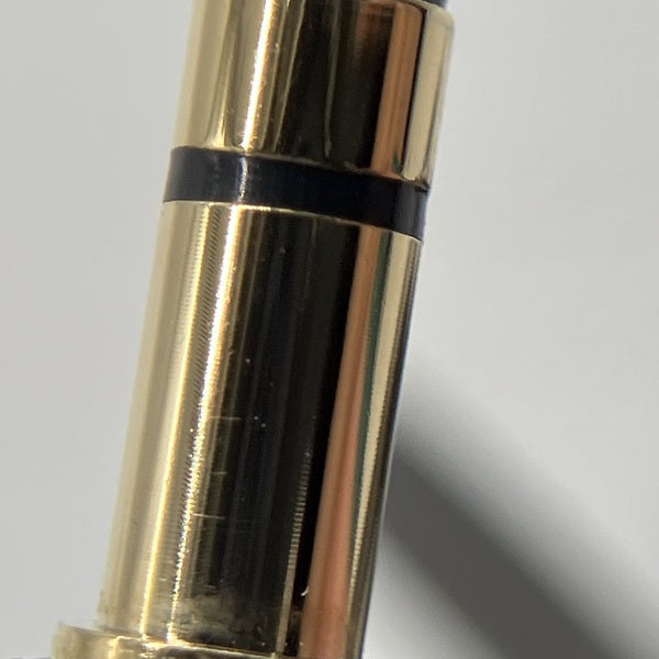 【中古】04シリーズ IE用ケーブル-3.5ステレオプラグ 【iect_04_ub3s_120】【秋葉原】