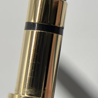 【中古】04シリーズ IE用ケーブル-3.5ステレオプラグ 【iect_04_ub3s_120】【秋葉原】