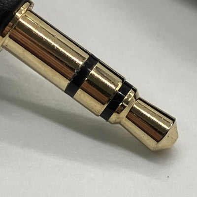 【中古】脂 (KOTTERI) MarkII -コッテリマシマシ-【秋葉原】